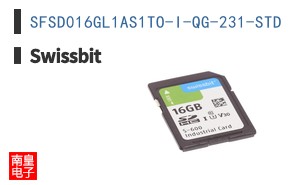 SFSD016GL1AS1TO-I-QG-231-STD ͼƬ