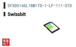 SFSD016GL1BM1TO-I-LF-111-STD ͼƬ