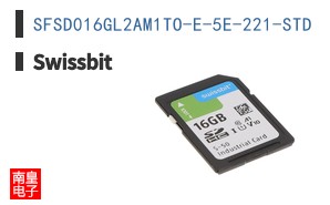 SFSD016GL2AM1TO-E-5E-221-STD ͼƬ