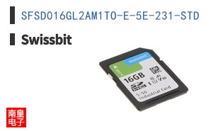 SFSD016GL2AM1TO-E-5E-231-STD ͼƬ