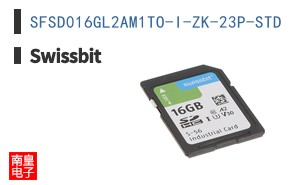 SFSD016GL2AM1TO-I-ZK-23P-STD ͼƬ