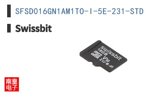 SFSD016GN1AM1TO-I-5E-231-STD ͼƬ