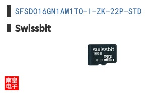 SFSD016GN1AM1TO-I-ZK-22P-STD ͼƬ