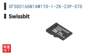 SFSD016GN1AM1TO-I-ZK-23P-STD ͼƬ