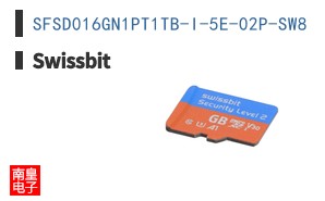 SFSD016GN1PT1TB-I-5E-02P-SW8 ͼƬ