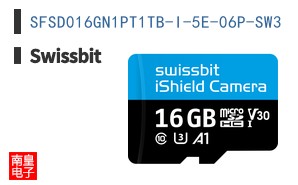 SFSD016GN1PT1TB-I-5E-06P-SW3 ͼƬ