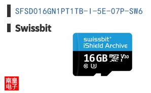 SFSD016GN1PT1TB-I-5E-07P-SW6 ͼƬ