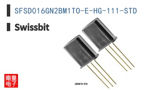 SFSD016GN2BM1TO-E-HG-111-STD ͼƬ