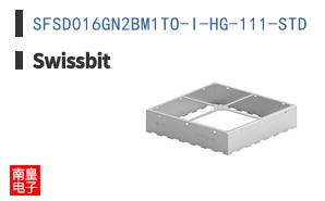 SFSD016GN2BM1TO-I-HG-111-STD ͼƬ
