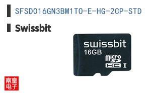 SFSD016GN3BM1TO-E-HG-2CP-STD ͼƬ