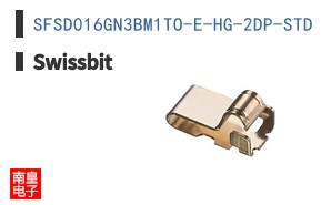 SFSD016GN3BM1TO-E-HG-2DP-STD ͼƬ