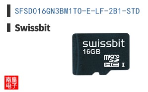 SFSD016GN3BM1TO-E-LF-2B1-STD ͼƬ