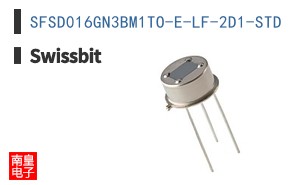 SFSD016GN3BM1TO-E-LF-2D1-STD ͼƬ
