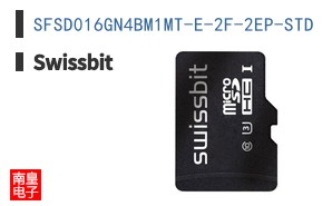 SFSD016GN4BM1MT-E-2F-2EP-STD ͼƬ