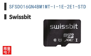 SFSD016GN4BM1MT-I-1E-2E1-STD ͼƬ