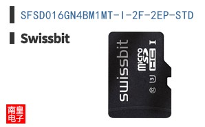 SFSD016GN4BM1MT-I-2F-2EP-STD ͼƬ