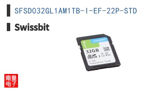 SFSD032GL1AM1TB-I-EF-22P-STD ͼƬ