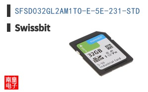 SFSD032GL2AM1TO-E-5E-231-STD ͼƬ