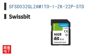 SFSD032GL2AM1TO-I-ZK-22P-STD ͼƬ