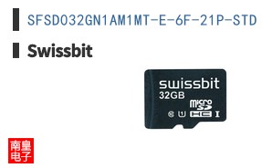 SFSD032GN1AM1MT-E-6F-21P-STD ͼƬ