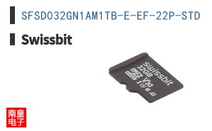 SFSD032GN1AM1TB-E-EF-22P-STD ͼƬ