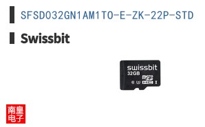 SFSD032GN1AM1TO-E-ZK-22P-STD ͼƬ