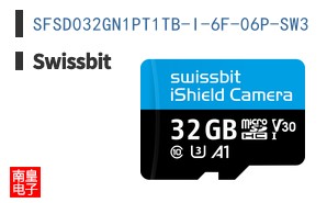 SFSD032GN1PT1TB-I-6F-06P-SW3 ͼƬ