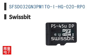 SFSD032GN3PM1TO-I-HG-020-RP0 ͼƬ