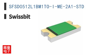 SFSD0512L1BM1TO-I-ME-2A1-STD ͼƬ