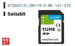 SFSD0512L1BN1TO-E-ME-161-STD ͼƬ
