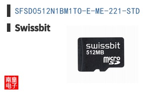 SFSD0512N1BM1TO-E-ME-221-STD ͼƬ