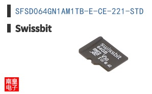 SFSD064GN1AM1TB-E-CE-221-STD ͼƬ