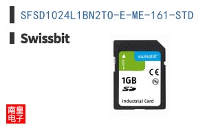 SFSD1024L1BN2TO-E-ME-161-STD ͼƬ