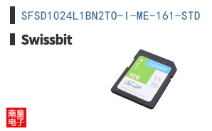 SFSD1024L1BN2TO-I-ME-161-STD ͼƬ