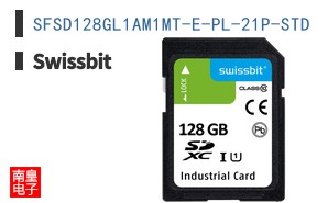 SFSD128GL1AM1MT-E-PL-21P-STD ͼƬ
