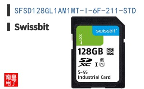 SFSD128GL1AM1MT-I-6F-211-STD ͼƬ