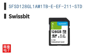 SFSD128GL1AM1TB-E-EF-211-STD ͼƬ