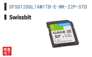 SFSD128GL1AM1TB-E-WK-22P-STD ͼƬ