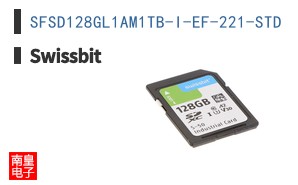 SFSD128GL1AM1TB-I-EF-221-STD ͼƬ