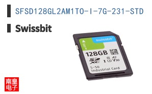 SFSD128GL2AM1TO-I-7G-231-STD ͼƬ