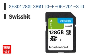 SFSD128GL3BM1TO-E-OG-2D1-STD ͼƬ