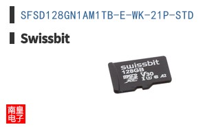 SFSD128GN1AM1TB-E-WK-21P-STD ͼƬ