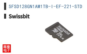 SFSD128GN1AM1TB-I-EF-221-STD ͼƬ
