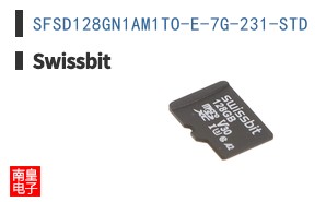 SFSD128GN1AM1TO-E-7G-231-STD ͼƬ