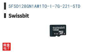 SFSD128GN1AM1TO-I-7G-221-STD ͼƬ