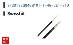 SFSD128GN4BM1MT-I-4G-2E1-STD ͼƬ