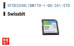 SFSD2048L1BM1TO-I-QG-2A1-STD ͼƬ