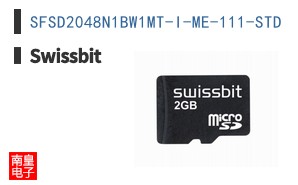 SFSD2048N1BW1MT-I-ME-111-STD ͼƬ