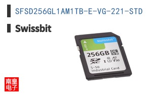 SFSD256GL1AM1TB-E-VG-221-STD ͼƬ