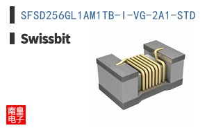 SFSD256GL1AM1TB-I-VG-2A1-STD ͼƬ